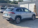Toyota Corolla Cross 1.8HEV, ČR, StyleTech, DPH - náhled 7