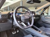 Cupra Born (2026) VZ 79 kWh / 326k / 2027 - náhled 12
