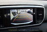 Kia Sportage 1.6CRDi NAVI KAMERA CARPLAY - náhled 27