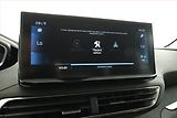 Peugeot 5008 (2022) Allure 1.5 BlueHDi - náhled 18