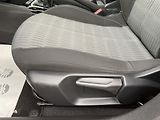 Opel Corsa 1.2i 75PS EDITION 70000KM NAVI - náhled 137