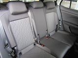 Volkswagen T-Cross People 1.0 TSI 85 kW 6G - náhled 28