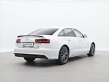 Audi A6 3,0 TDI 200kW Quattro CZ DPH - náhled 7