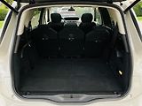 Citroën Grand C4 Picasso 2.0HDi MAN 7MÍST KAMERA TAŽNÉ - náhled 21