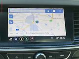 Opel Insignia (2022) 2.0 CDTi 4x4, Ultimate, AT - náhled 17