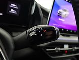 Škoda Kodiaq (2025) 2.0 TDI, 4x4 , Navigace - náhled 16