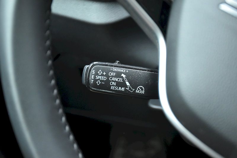 Škoda Kamiq (2026) Top Selection 1.0 TSI 85kW DSG - fotka 33 z 35