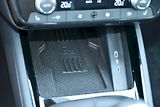 Škoda Kamiq (2025) Top Selection 1.0 TSI 85kW DSG - náhled 16