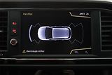 Seat Leon (2018) 2.0 TSI Cupra 300, CUPRA 300 - náhled 11