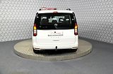 Volkswagen Caddy (2023) 2.0TDI 75 Life 5d - náhled 6