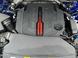 Audi SQ5 3.0 V6 Quattro A7 270 kW - náhled 17