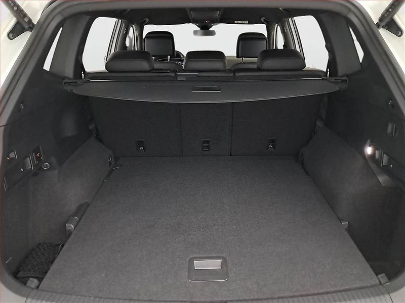Volkswagen Tiguan Allspace (2022) R-Line 2.0 TSI - fotka 14 z 22