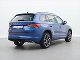 Škoda Kodiaq 2.0 RS 176kW DSG Tažné 4X4 - náhled 7