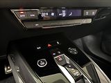Audi Q4 e-tron Sportback S-Line LED Kamera - náhled 44