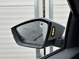 Škoda Scala 1.0TSi 116PS LED V.Cockpit Cli - náhled 8