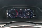 Škoda Octavia (2023) Ambition 2.0 TDI, ČR,1.maj - náhled 11