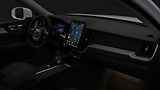 Volvo XC60 (2026) B5 AWD AUT ESSENTIAL - náhled 9