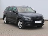 Škoda Kodiaq (2017) Style 2.0 TDI 4x4, 4X4 - náhled 1