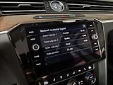 Volkswagen Passat 2,0 TDi  DSG Highline Virtual - náhled 43
