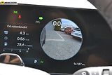 Hyundai Santa Fe 1.6T-GDI HEV 4WD CALLIGRAPHY 7 - náhled 70