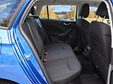 Škoda Scala 1,0 TSI 85kW CZ Klima - náhled 12