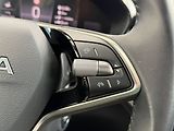 Škoda Fabia Selection 1,0 MPI 59 kW 5° MP - náhled 23