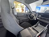 Chery Tiggo 4 HEV (2026) 1,5 COMFORT - náhled 12