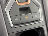 Cupra Formentor (2025) 2.0 TSI 150kW 4x4 DSG - náhled 24