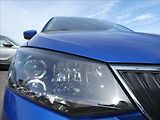 Škoda Fabia 1,0 TSi 81kW STYLE,ČR,navigace - náhled 4