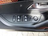 Peugeot 2008 (2021) 1.2 PT, ČR, Active - náhled 11