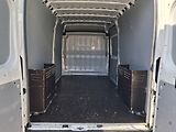 Opel Movano 2.2 CDTi 103kW 2023 - náhled 7