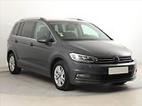 Volkswagen Touran (2023) 2.0 TDI - náhled 1