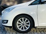Ford Grand C-MAX 2.0TDCi MANUÁL 7MÍST SERVISKA - náhled 46