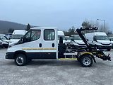 Iveco Daily (2026) 3,0 50C16HZD 6+1 CTS 3t - náhled 1