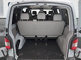 Volkswagen Transporter (2010) 2.0 TDI, Bus, 9Míst, 1Maj - náhled 13