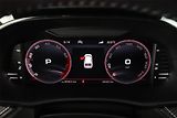 Škoda Fabia (2022) Monte Carlo 1.0 TSI - náhled 9