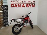 SWM (2026) RS 300 R   0,3 - náhled 2