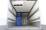Mercedes-Benz Actros 2532 L THERMOKING ČELO - náhled 6