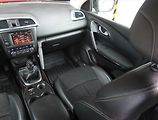 Renault Kadjar (2018) 1.2 TCe, Kůže, Tempomat - náhled 8