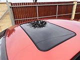 Renault Laguna 1.8i 88Kw Dynamique - náhled 17