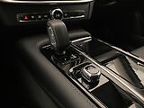 Volvo V90 T6 AWD RECHARGE BRIGHT PLUS - náhled 33