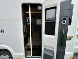 Rimor (2027) KILIG 50-121KW-AUT-3500KG - náhled 6