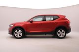 Volvo XC40 T4 MOMENTUM AUT CZ - náhled 10