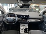 Kia Sportage Exclusive 1.6 T-GDI 4x2 7DCT - náhled 10