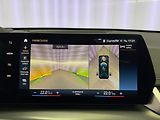 BMW iX1 xDrive 30 M-PAKET, INDIVIDUAL, - náhled 17
