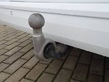 Volkswagen Multivan (2024) 1,5TSi /100kW DSG - náhled 13