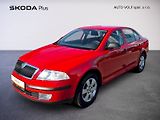 Škoda Octavia (2012) TOUR II. 1,6MPI 75KW 5°manuáln - náhled 1