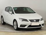 Seat Leon (2020) 1.5 TSI, Kůže, Navi, Tempomat - náhled 1