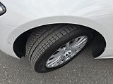 BMW Řada 6 620d GT MAX VÝBAVA -DPH - náhled 50