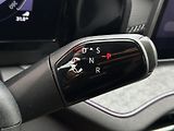 Škoda Kodiaq 1.5TSi iV DSG Exclusive 204PS - náhled 22